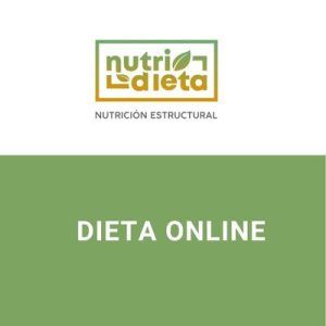 Dieta Online