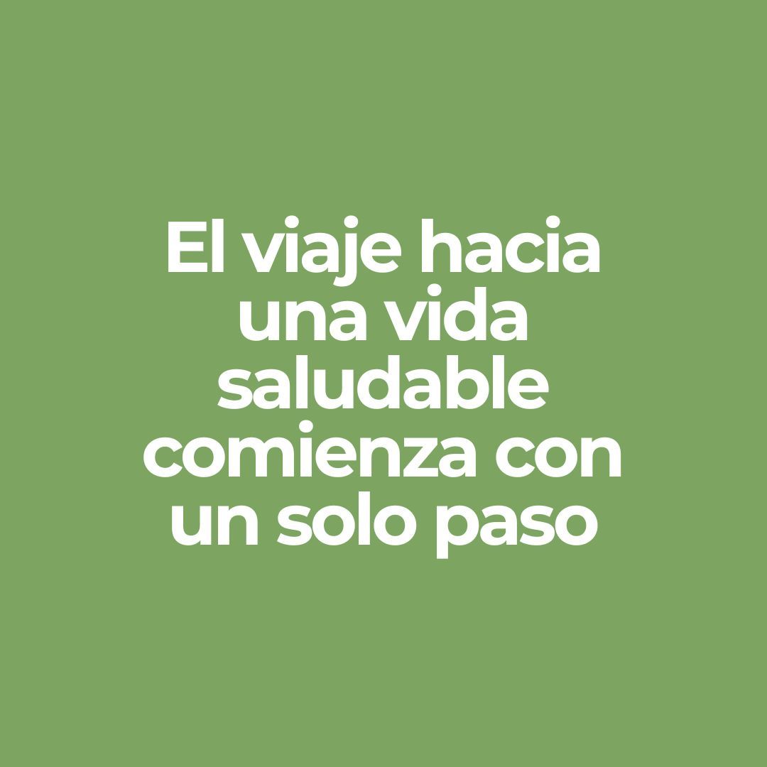 Post instagram quote frase