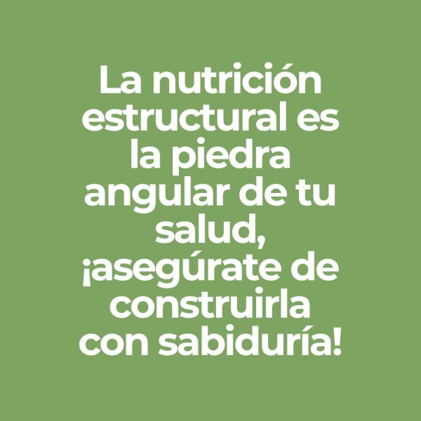 Post instagram quote frase (1)