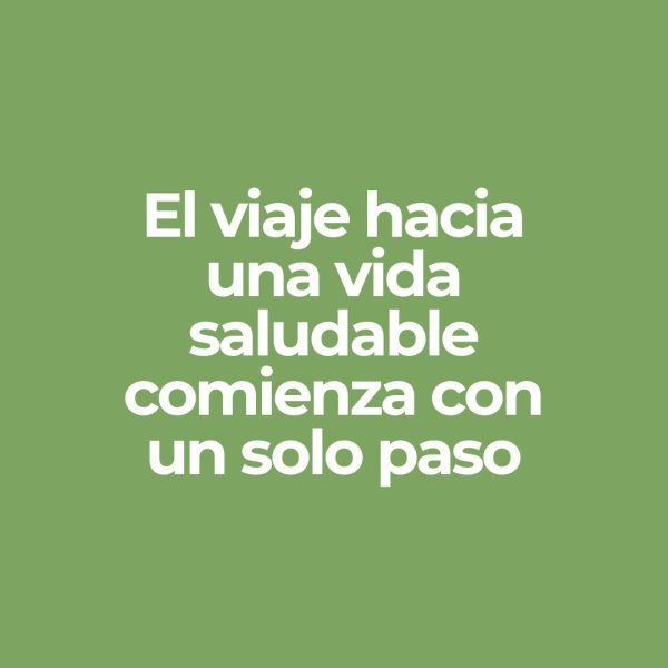 Post instagram quote frase